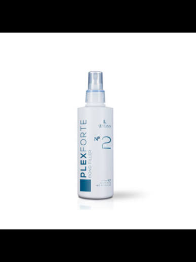 Lendan Plex Forte N.º 2 Bond Filler 200 ml